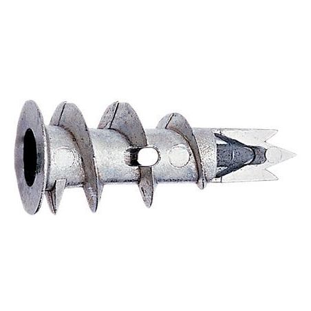 Cheville Spit Driva plus tp12 Sans vis 060083 SPIT