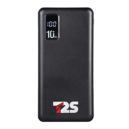 Batterie pour gilet chauffant Howell BATTE0001 T2S