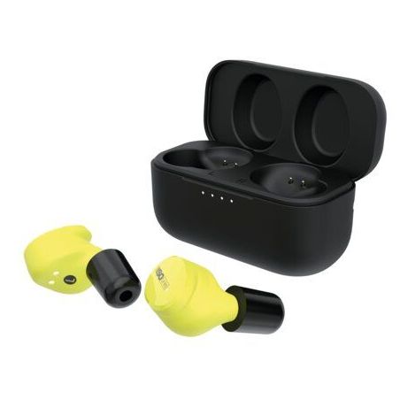 Bouchon anti-bruit Bluetooth IT-16 IT-16 ISOTUNES