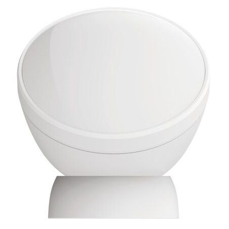 Détecteur de mouvement PIR T1C CS-T1C-A0-BG EZVIZ