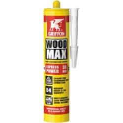 Colle Woodmax Express Power...