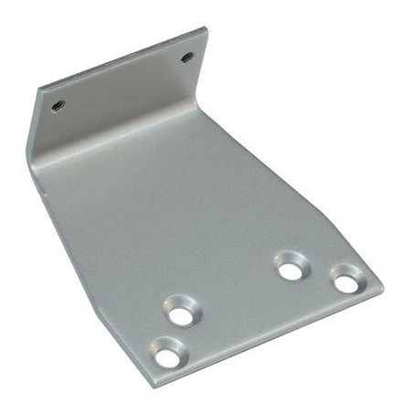 Équerre pour bras Classic Line 28006601 DORMAKABA