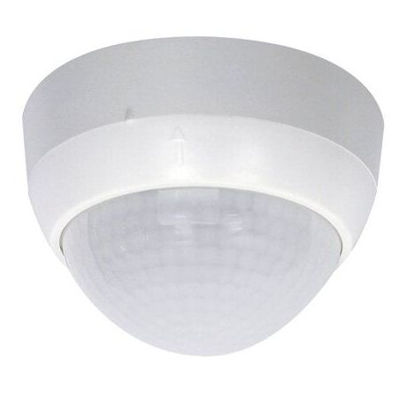 Détecteur de présence PDA4-M-1C-AP BEG92580 B.E.G