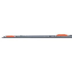 Rails pour GLOW+ Rail haut...