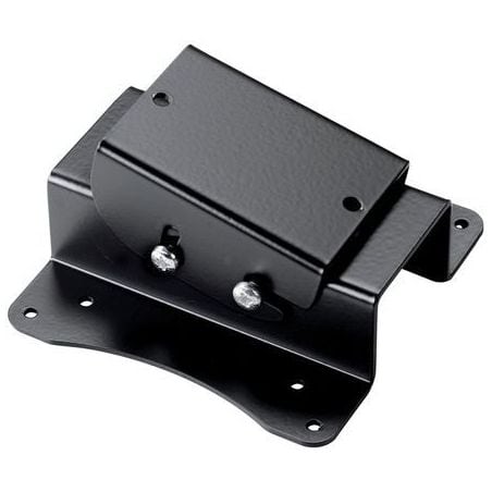 Support d'écran Vesa Inclinable 23090221 ACCURIDE