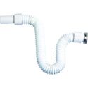 Flexible extensible souple pour évier REC40 PBTUB