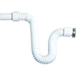 Flexible extensible souple...