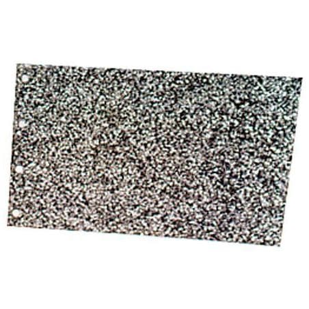 Patin graphite pour ponceuse 9403 421648-9 MAKITA