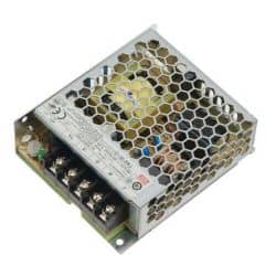 Convertisseur 12 V 220 /...