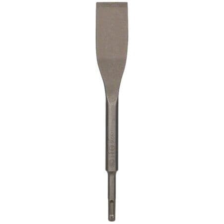 Burin SDS-Plus Spécial carrelage 2608690091 BOSCH