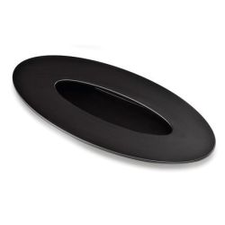 Poignée cuvette OVAL 3780...