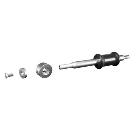 Éjecteur Pumpshank version longue 215560500 FAMAG