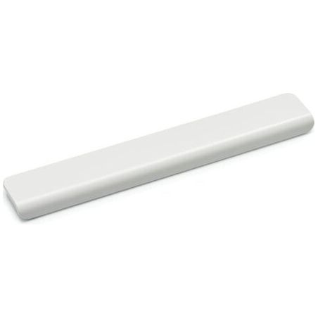 Poignée Lingua zamak Blanc mat 11.4191.16 METAKOR