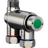 Régulateur thermostatique minitherm 29008 PRESTO