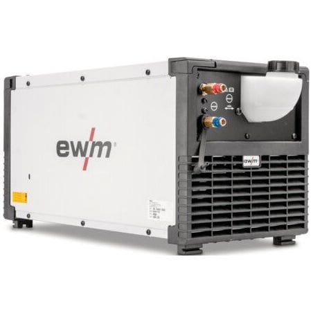 Refroidisseur COOL 50-2 U40 090-008603-00502 EWM