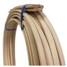 Moelle trapézoïdale MCTRAPEZ3X5X7C250 ROTIN FILÉ