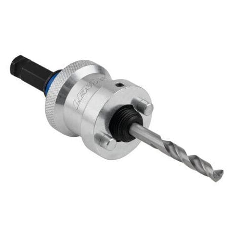 Arbre quick change pour trépan LXAH9912PBM LENOX