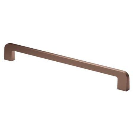 Poignée 835 zamak Bronze PVD 835.192.20 HERRAJES