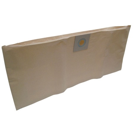 Sac pour nt65-2 KARCHER