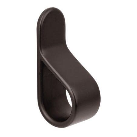Bouton BELT zamak Marron mocca 0590022ZM43 VIEFE