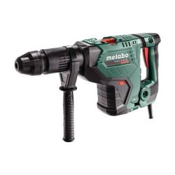 Perforateur SDS-MAX KH 8-45...
