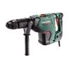 Perforateur SDS-MAX KH 8-45 BL 600766500 METABO
