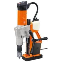 Perceuse magnétique KBM 50...