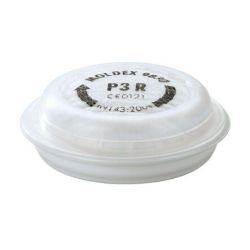 Filtre à particules...