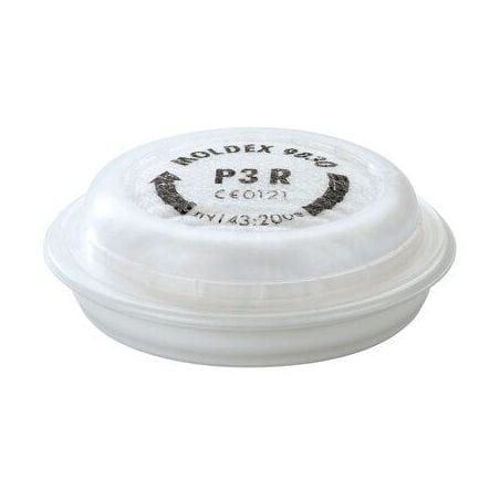 Filtre à particules Easylock P3 R 903001 MOLDEX