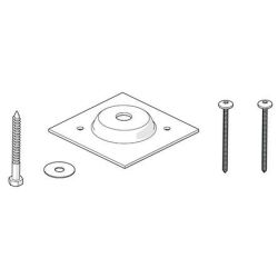 Fixation Co'met Kits...