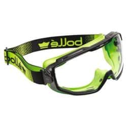 Lunette-masque Universal...