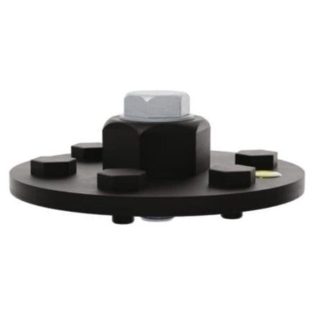 Adaptateur pour boulonneuse à choc FD0616 COBRA