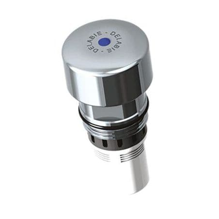 Cartouche temporisée pour douche 743010 DELABIE