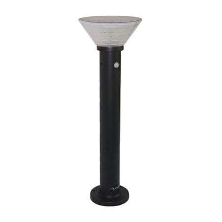 Borne extérieure solaire Sur pied 422180 ARTLUX