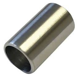 Jonction pour lisse Droit...