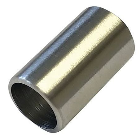 Jonction pour lisse Droit coiffant 82-1519-7222