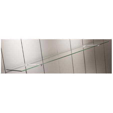 Support tablette verre DOT 2 DO2TAB20 CH SOFADI