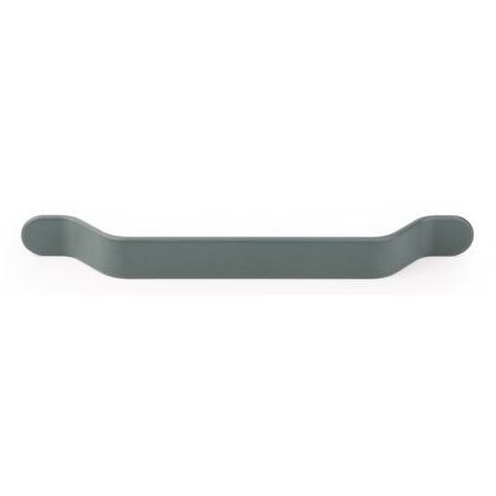Poignée BELT zamak Vert forêt 0590160ZM31 VIEFE