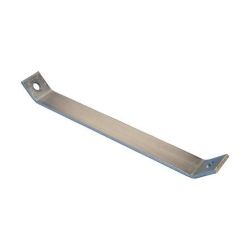 Équerre pour jambe de force...