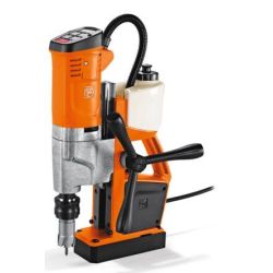 Perceuse magnétique KBU 35...