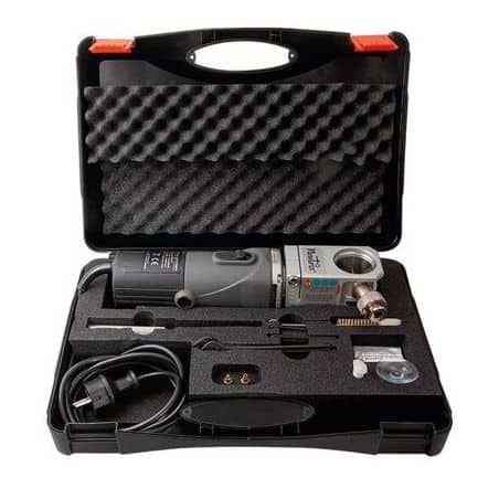 Affûteuse tungstène portative Neutrix 88896022