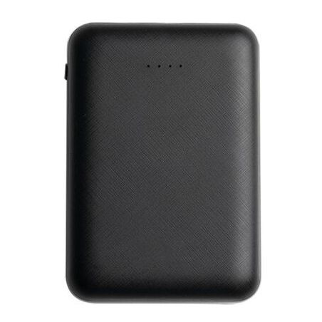 Batterie pour vêtement chauffant BATV01 G-HEAT