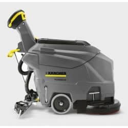 Auto-laveuse BD 43/25 C BP...