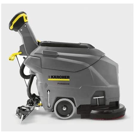 Auto-laveuse BD 43/25 C BP 1.515-403.0 KARCHER
