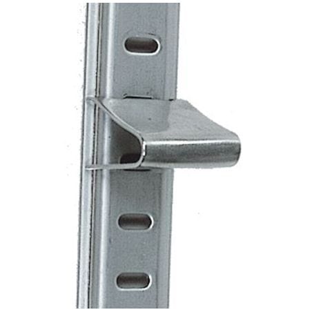 Taquet inox pour crémaillère 0021300201 FERMOD
