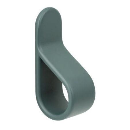 Bouton BELT zamak Vert forêt 0590022ZM31 VIEFE