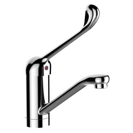 Robinet pour lavabo Modul'Mix 75062 SANIFISRT