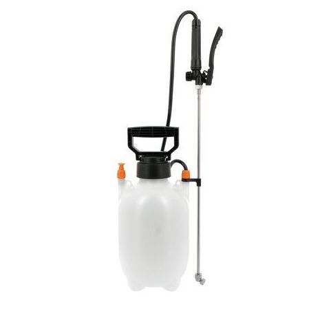 Pulvérisateur produits neutres 576003 WILMART