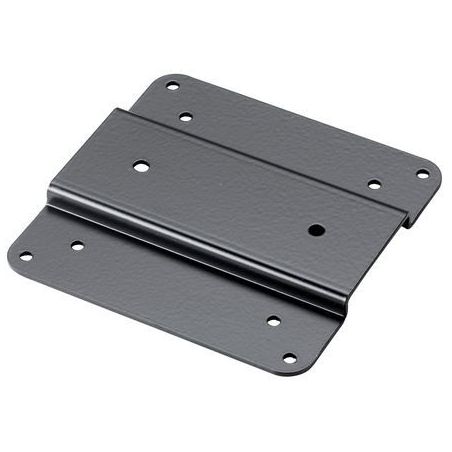 Support d'écran Vesa Fixe 230 90 421 ACCURIDE
