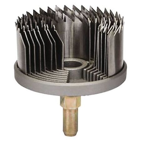 Scies-cloche set de 8 pièces 1609200243 BOSCH